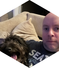 Profileimage