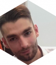Profileimage