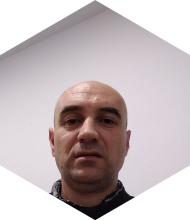 Profileimage