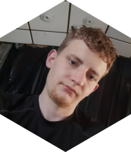 Profileimage
