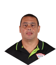 Profileimage