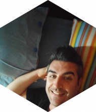 Profileimage
