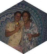 Profileimage