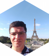 Profileimage