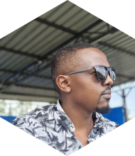Profileimage