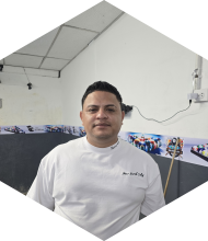 Profileimage