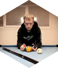 Profileimage