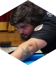 Profileimage