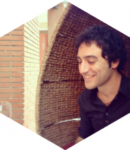 Profileimage