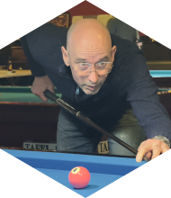 Profileimage