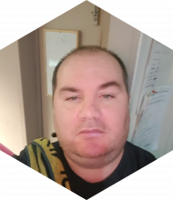 Profileimage