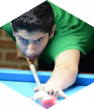 Profileimage