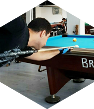 Profileimage