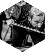 Profileimage