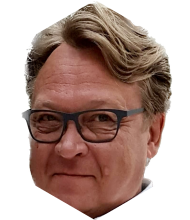 Profileimage