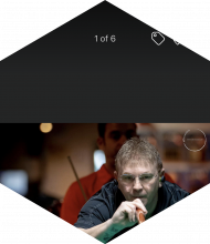 Profileimage