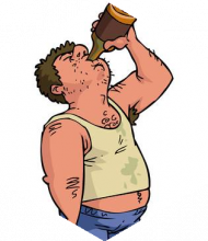 Profileimage
