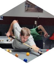 Profileimage