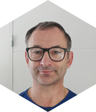 Profileimage
