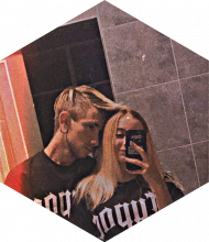 Profileimage