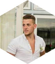 Profileimage