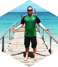 Profileimage