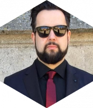 Profileimage