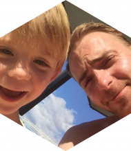 Profileimage