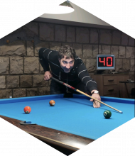 Profileimage