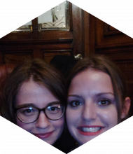 Profileimage