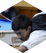 Profileimage