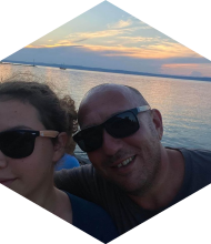 Profileimage