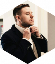 Profileimage
