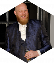 Profileimage