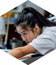 Profileimage