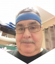 Profileimage