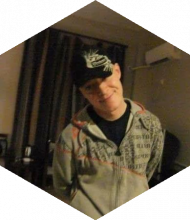 Profileimage
