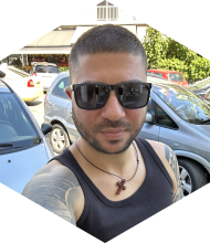 Profileimage