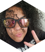 Profileimage