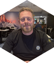 Profileimage