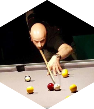 Profileimage
