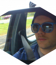 Profileimage