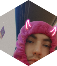 Profileimage