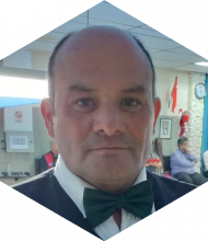 Profileimage