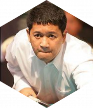 Profileimage