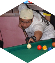 Profileimage