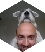 Profileimage