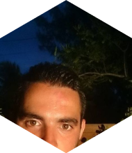 Profileimage