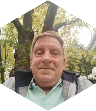 Profileimage