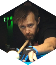 Profileimage